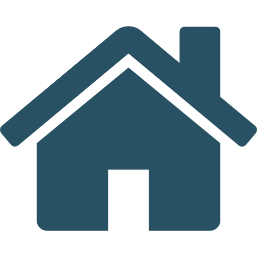 Reformas integrales de viviendas y locales en Granada y Alhendín