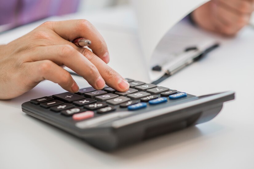Materiales de calidad para reformas en Granada